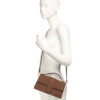 Jacquemus Le Grand Bambino