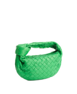 Bottega Veneta Jodie Mini