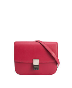 Сeline Classic Flap Medium