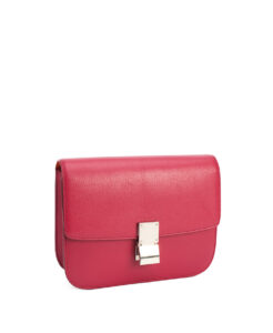 Сeline Classic Flap Medium