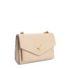 Louis Vuitton Mylockme BB