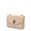 Louis Vuitton Mylockme BB