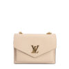 Louis Vuitton Mylockme BB