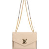 Louis Vuitton Mylockme BB