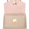 Louis Vuitton Mylockme BB