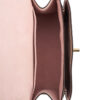 Louis Vuitton Mylockme BB