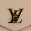 Louis Vuitton Mylockme BB