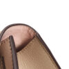 Louis Vuitton Mylockme BB