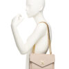 Louis Vuitton Mylockme BB