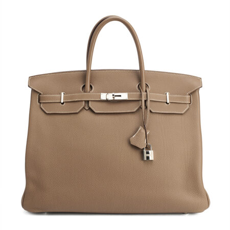 Hermes Birkin 40