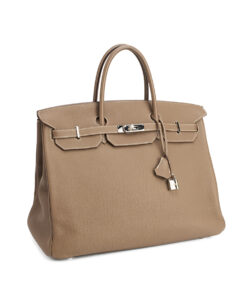 Hermes Birkin 40