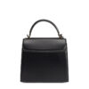 Salvatore Ferragamo Boxyz Top Handle Medium