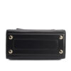 Salvatore Ferragamo Boxyz Top Handle Medium