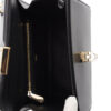 Salvatore Ferragamo Boxyz Top Handle Medium
