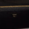 Salvatore Ferragamo Boxyz Top Handle Medium