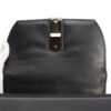 Salvatore Ferragamo Boxyz Top Handle Medium
