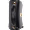 Salvatore Ferragamo Boxyz Top Handle Medium