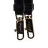 Salvatore Ferragamo Boxyz Top Handle Medium