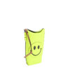 Loewe & Smiley Face Gate Pocket