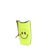 Loewe & Smiley Face Gate Pocket