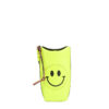 Loewe & Smiley Face Gate Pocket