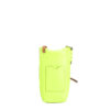 Loewe & Smiley Face Gate Pocket
