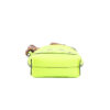 Loewe & Smiley Face Gate Pocket