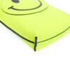 Loewe & Smiley Face Gate Pocket