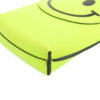 Loewe & Smiley Face Gate Pocket