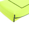 Loewe & Smiley Face Gate Pocket
