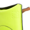 Loewe & Smiley Face Gate Pocket
