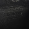 Loewe & Smiley Face Gate Pocket