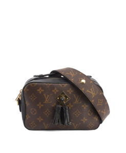 Louis Vuitton Saintonge