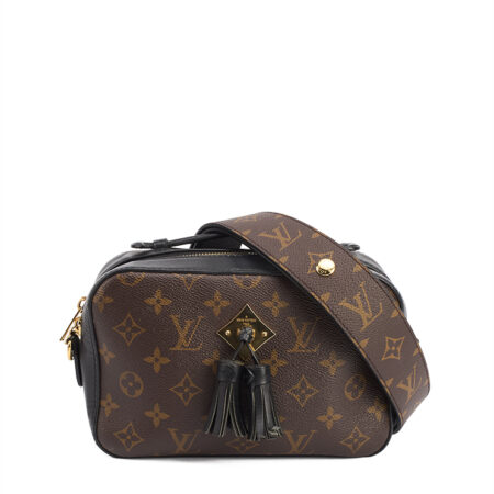 Louis Vuitton Saintonge