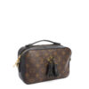 Louis Vuitton Saintonge