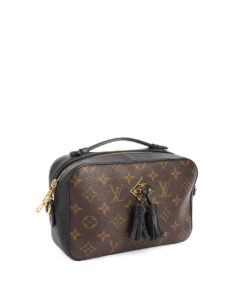 Louis Vuitton Saintonge