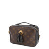 Louis Vuitton Saintonge