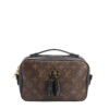 Louis Vuitton Saintonge