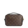 Louis Vuitton Saintonge