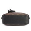 Louis Vuitton Saintonge