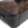 Louis Vuitton Saintonge