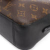 Louis Vuitton Saintonge