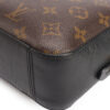 Louis Vuitton Saintonge