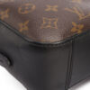 Louis Vuitton Saintonge