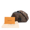 Louis Vuitton Saintonge