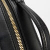 Louis Vuitton Saintonge