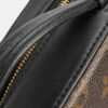 Louis Vuitton Saintonge