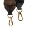 Louis Vuitton Saintonge