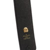 Louis Vuitton Saintonge