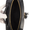 Louis Vuitton Saintonge